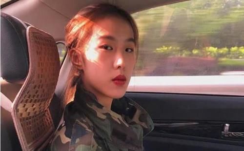 变形记|“巨婴”刘思琪,16岁吃饭靠人喂,如今大变样,现在变化很惊艳