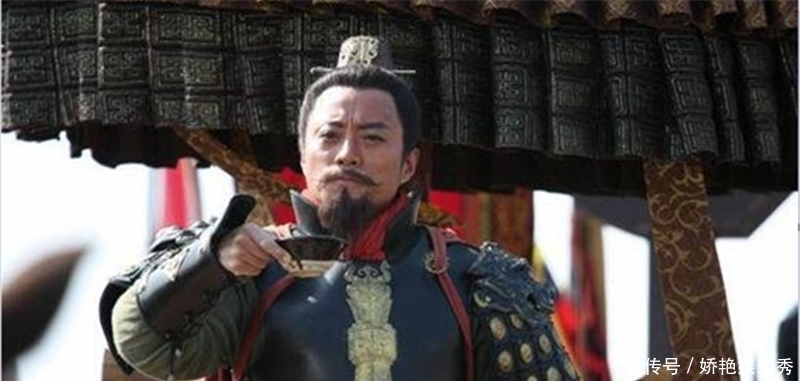  牺牲|108位好汉，牺牲70多人，宋江用梁山兄弟们的命换来的官有多大？