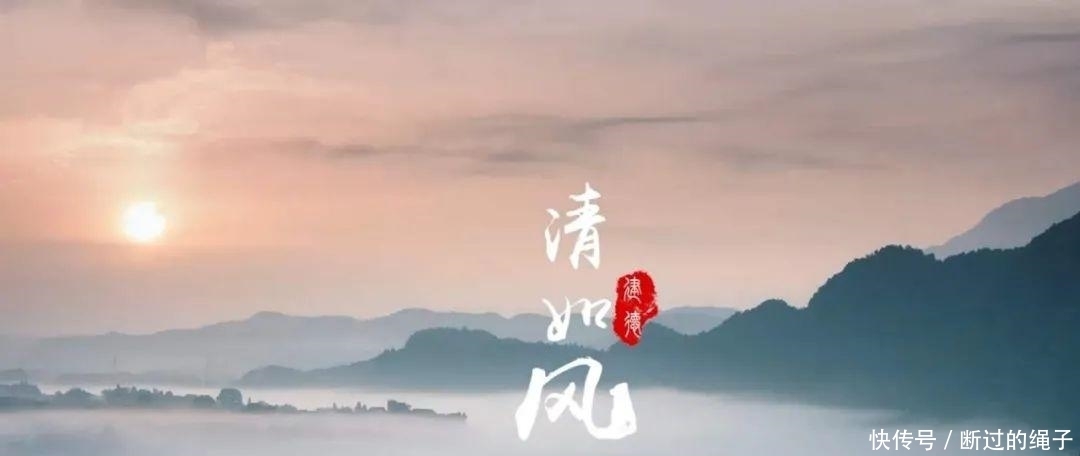 当官|吉鸿昌将军将“做官即不许发财”刻在碗上,当座右铭时刻提醒自己