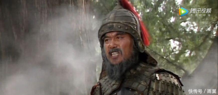 另有隐情|蜀汉灭亡, 东吴不仅不帮忙, 还趁火打劫 别被骗了, 其实另有隐情！