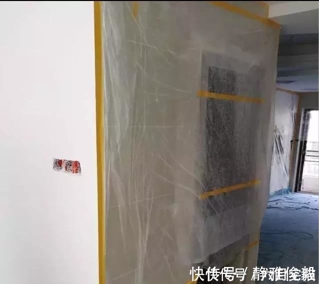 卫生间|这看似简单的13条装修经验，却浓缩了老师傅半生心血！装修需谨慎