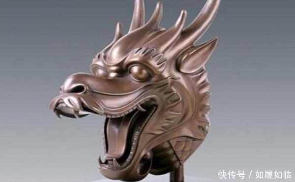 剩下|圆明园十二兽首,8尊已回归我国,剩下4尊却再也回不来了