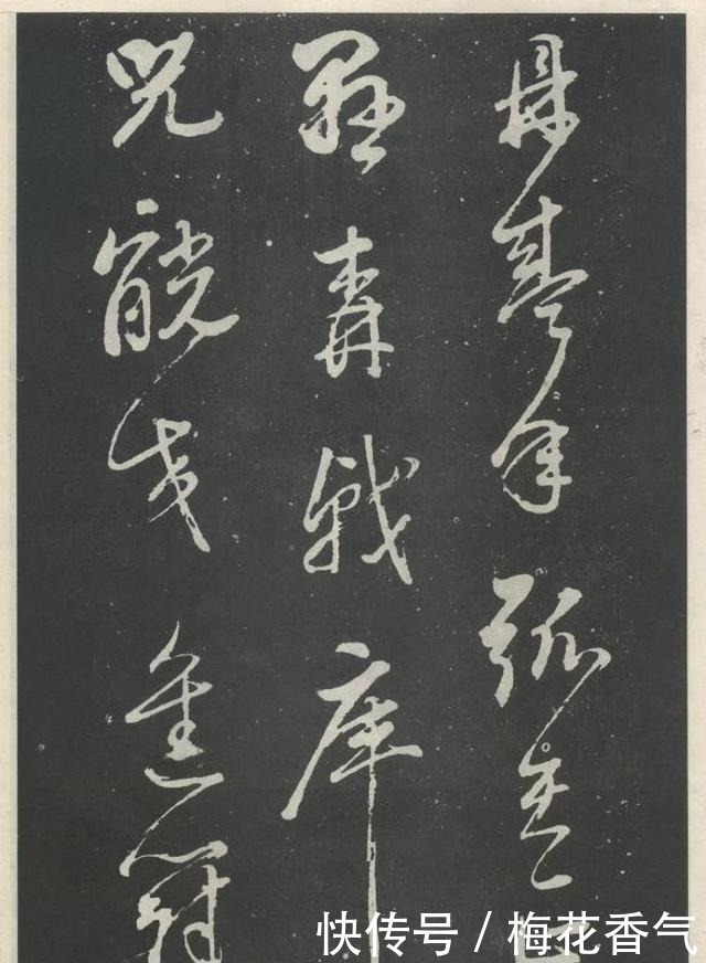 艺术|为啥有些人写书法,少了匠气、匠心,多了俗气、功利心