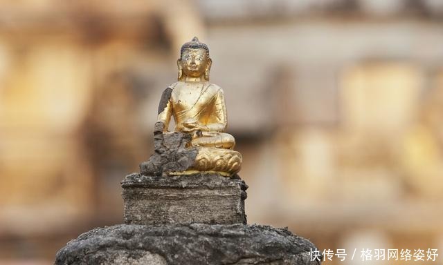 唐武宗灭佛的背后,是因为和尚动了谁的蛋糕?