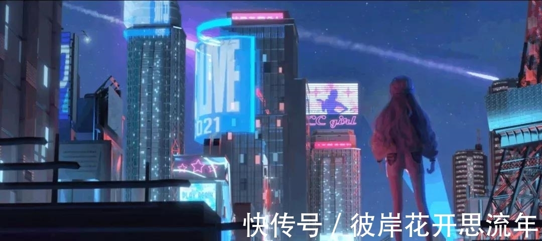 金句|丢出性感炸弹,男人装导师金句频出,网易CC直播这档主播选秀yyds