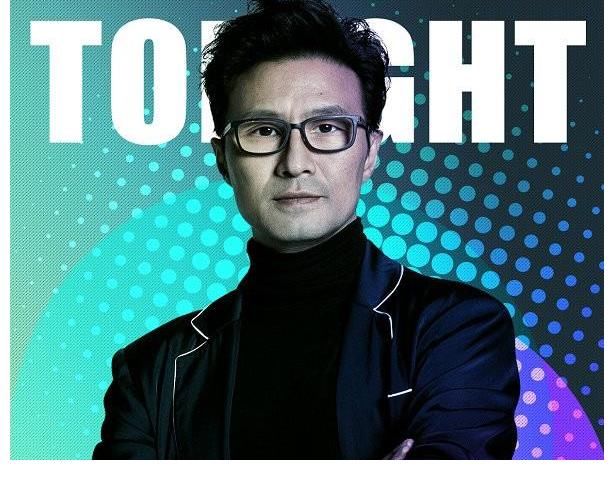 張碧晨|2021《中國好聲音》正式官宣，導(dǎo)師陣容大變更，誰會更勝一籌