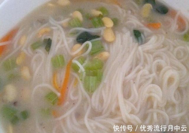 冬天|冬天最河南的吃法,你知道是什么吗