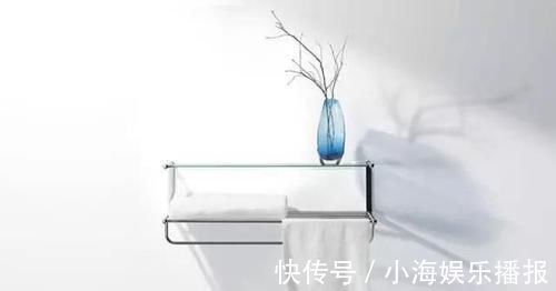 装修|卫生间装修这七点可不能错,我家只错了一点,返工半个月才弄好