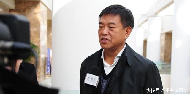 中国|20多年的老警察白手起家，一把火烧出600亿的中国医药巨头