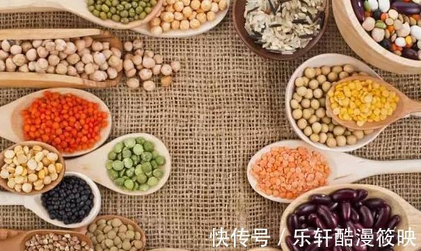 食物|建议大家 若条件允许,这3种食物可要常吃,解馋不贵,还养人