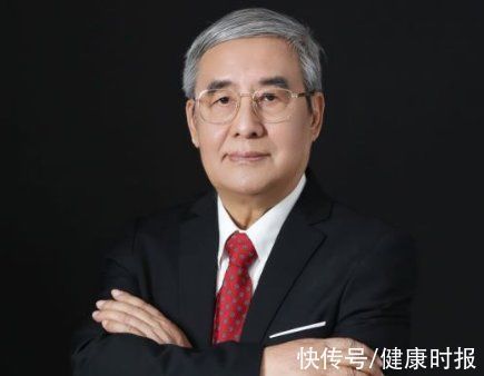 晁恩祥|10位老中医的私家养生方,简单好用!一般人买都买不到