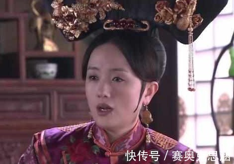 孩子|“十羊九不全”下半句是啥？为啥都不想让孩子属羊？皆因这3个人