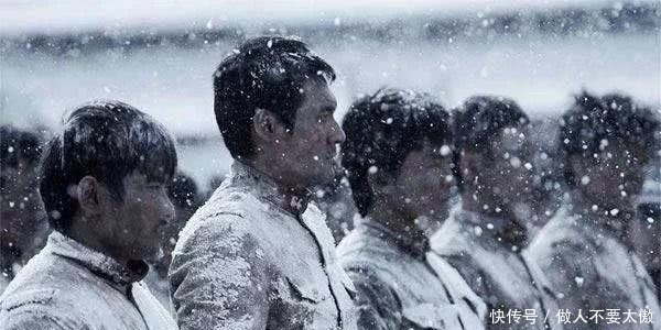 日本|二战结束后,苏联是如何对待日本的六十万战俘呢?