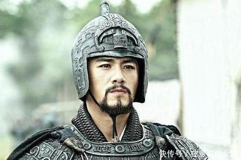 后期|三国后期第一猛将，一战把司马师吓死，大破秃发鲜卑名震天下