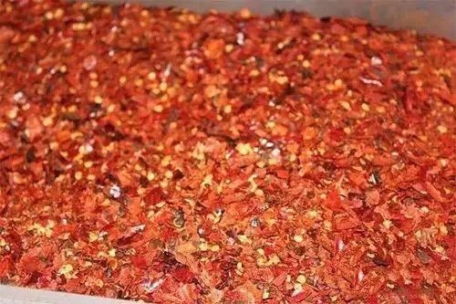 几道酒楼绝味口味菜