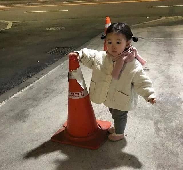 孩子|父母都是这种血型的话,算是“完美组合”了,孩子的智商会更高哦