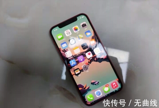 iphone12|还等什么十三香？iPhone12更值得入手，128G降至新低价