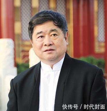 高校|两任故宫前院长都受聘高校,“网红院长” 单霁翔又有了新兼职