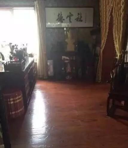 郭德纲|郭德纲家的书房,堪比图书馆了