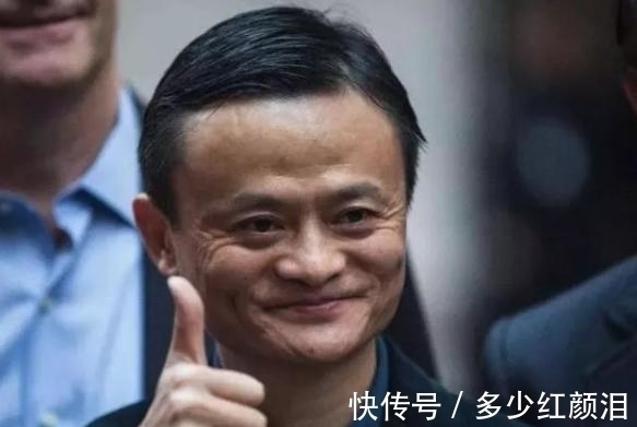 示弱&天道:一个人能力再强,不懂向这2种人示弱,注定一事无成