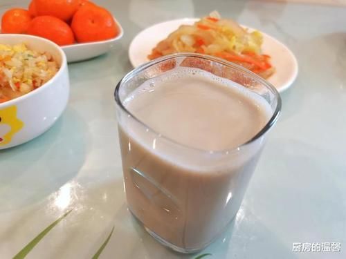  这里分享一下我家一周的工作日早餐，开启活力满满的一天