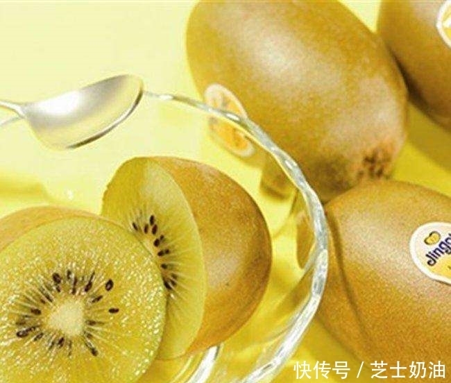 抗氧化剂|它是晒斑的''死对头'',每天坚持吃一点,挡住紫外线,肌肤年轻态