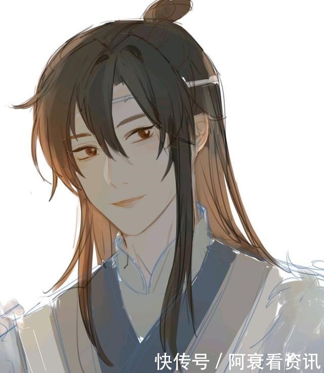 胜过|《君有疾否》你眸中有山川河流,胜过我行径路过的一切不朽