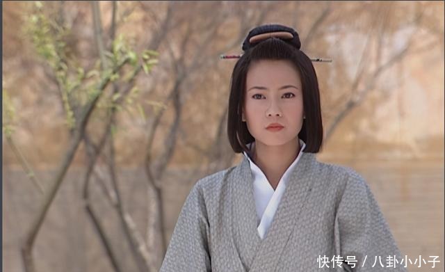 天下第一|原创武侠剧的巅峰天下第一的十大高手排名