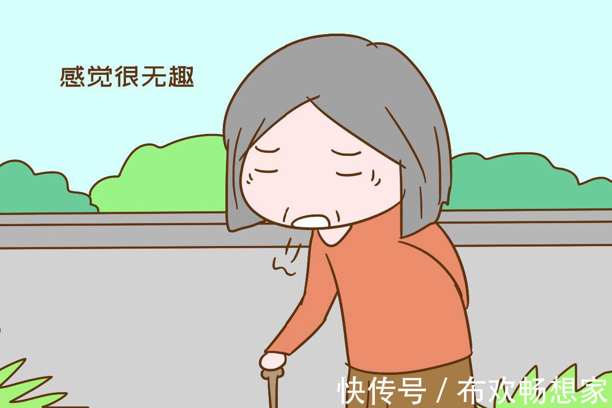 女婿|“双女户”35年后会面临三大难题,远比你想象的残酷