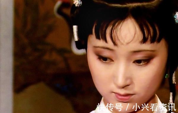 贵族|在红楼梦中,贾府是豪门贵族, 为什么用的东西却是半旧的