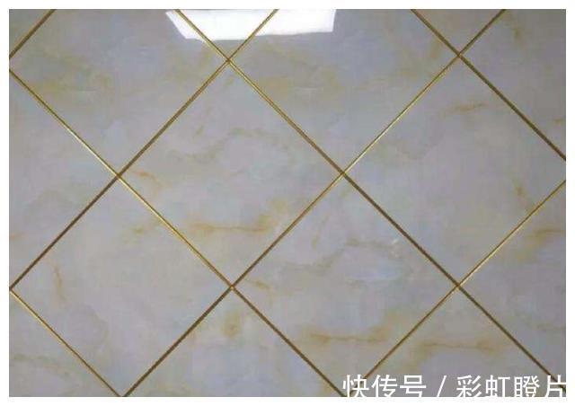 装修|这10个装修小常识,不精也要了解一二,否则房子和票子都要浪费