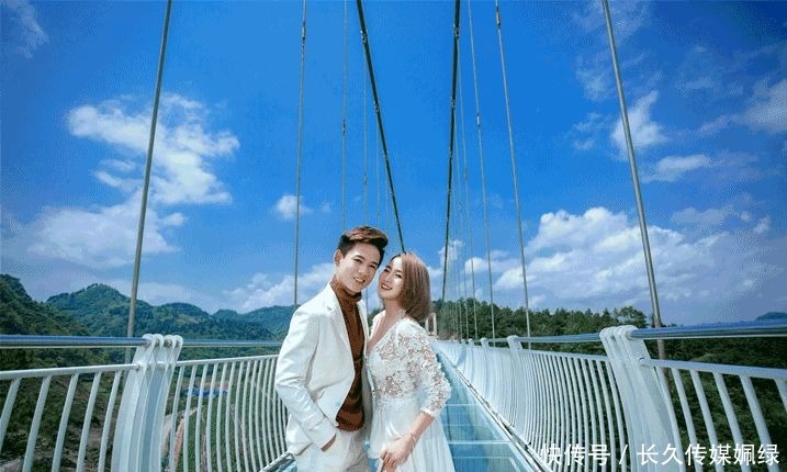 大湖|水波荡漾、承天所赐的大湖——杉木湖景区