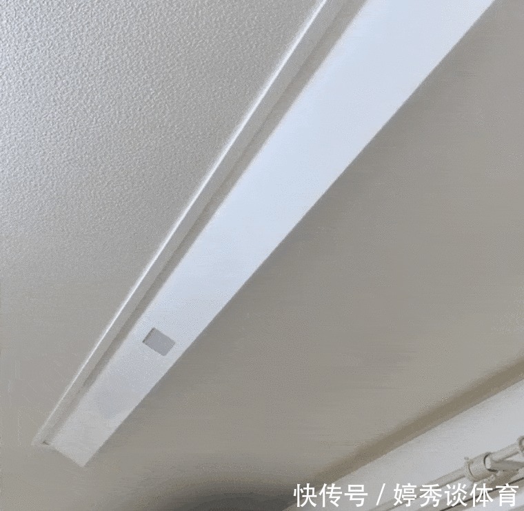 晾衣绳|钱要花在刀刃上，该“穷装”的地方就要穷装