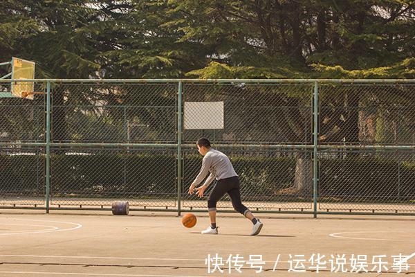 长高|13岁男孩喝牛奶增高失败,医生明确这两个才是“助长剂”