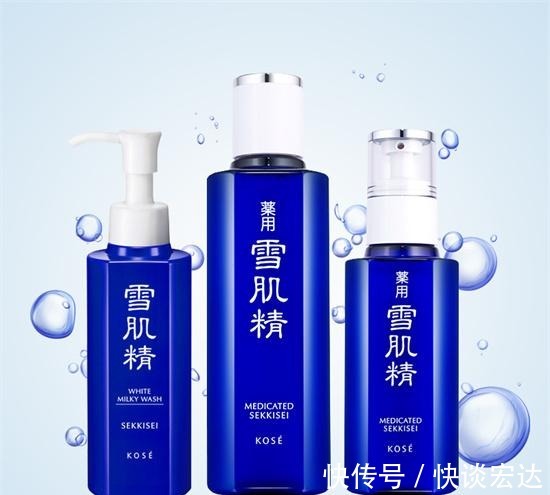 国货 护肤品套装你是选对的还是选贵的?口碑超好的6款护肤品套装评测