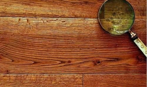 这两样东西被查出是甲醛“大户”，强致癌忠告别再往家拿了