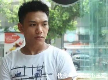 张赢天|《变形计》主人公现状：杨桐出道，韩安冉三婚，尚领兄已去世