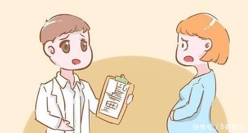 护肤|准妈妈注意了,如果不想变成黄脸婆,孕期的时候就应该注意这几点