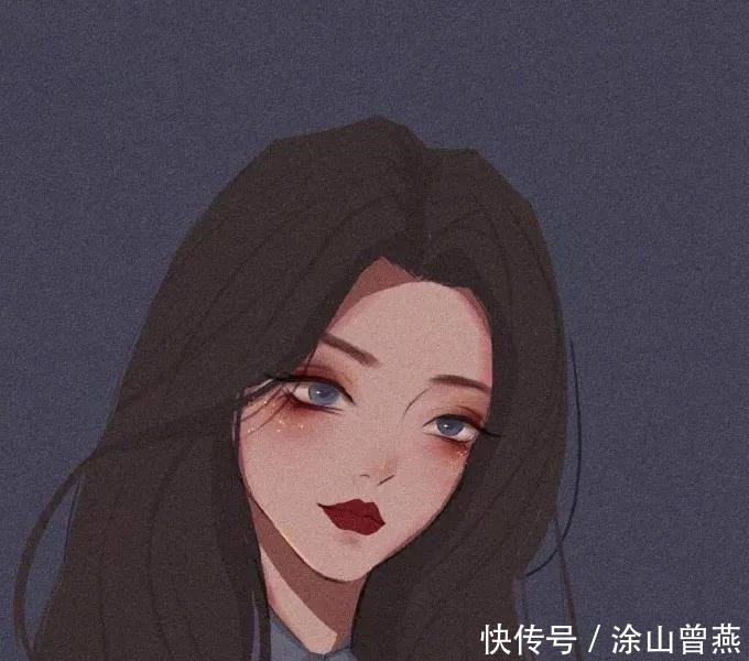 减肥方法|24个减肥妙招，简单、实用、瘦得快，学会10个就能瘦20斤！