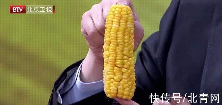 紫外线|预防白内障日常法则：避免过度视疲劳 摄入充足的维生素C