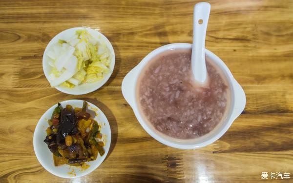 排到|兰州排队排到脚软的小吃店（史上最全兰州美食帖）