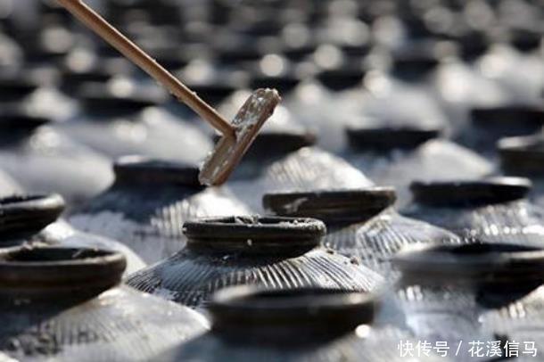 半干黄酒|买黄酒,“干”和“半干”啥意思行家区别很大,不懂别乱买