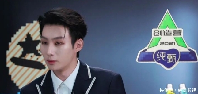 决赛分组出人意料,《定义》这首歌好难,甘望星选这组真挺意外的