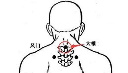  关元穴|人体有10个“超级穴位”，每个都是一味名贵中药，内附高清大图