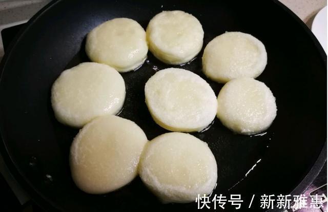 补血|此菜被称为“妇科圣药”，隔三差五吃1次，滋润卵巢，皮肤紧致