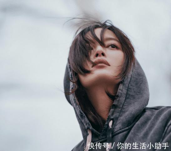 刘备|赵云的副手,大器晚成的小人物,受到刘备赏识,促成东吴蜀汉结盟