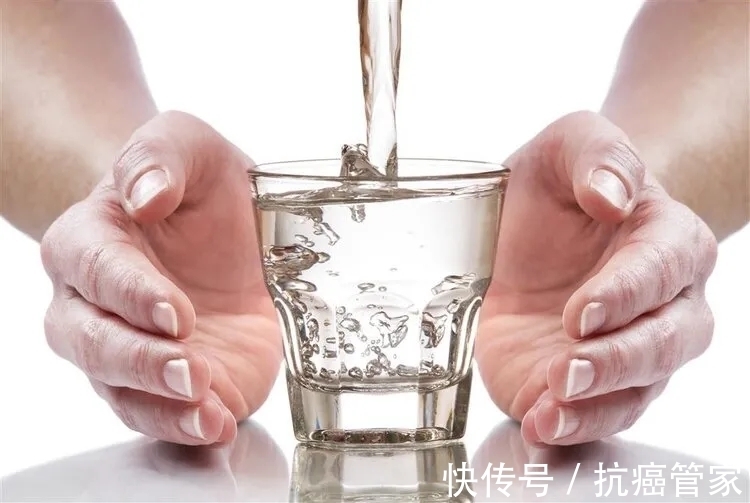 隔夜菜|隔夜水、隔夜菜、隔夜茶、隔夜肉,哪个不能吃?3个试验告诉你