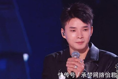 中國好聲音|《中國好聲音10》李克勤戰勝汪峰,其中有跡可循,原因在這里