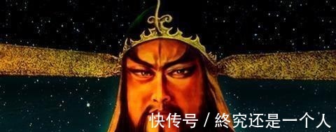 阿里奇|这十位武将，可以说是水浒中武力的佼佼者，林冲等人气选手落榜！