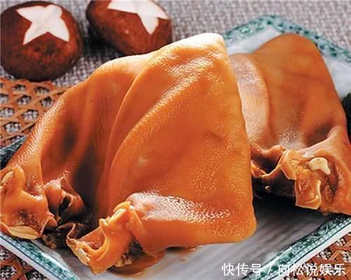 老一辈人眼中经典的下酒菜,如今却被遗忘,吃过的孩子都上大学了